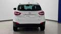 Hyundai iX35 2.0 CRDi 4WD Xpossible A/T Bleu - thumbnail 7