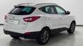 Hyundai iX35 2.0 CRDi 4WD Xpossible A/T Bleu - thumbnail 5