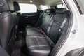 Land Rover Range Rover Evoque 2.0D MHEV S AWD Aut. 150 Blanco - thumbnail 37