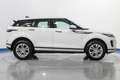 Land Rover Range Rover Evoque 2.0D MHEV S AWD Aut. 150 Blanco - thumbnail 7