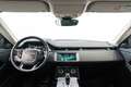 Land Rover Range Rover Evoque 2.0D MHEV S AWD Aut. 150 Blanco - thumbnail 13