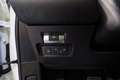 Land Rover Range Rover Evoque 2.0D MHEV S AWD Aut. 150 Blanco - thumbnail 27