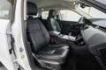 Land Rover Range Rover Evoque 2.0D MHEV S AWD Aut. 150 Blanco - thumbnail 16