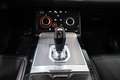 Land Rover Range Rover Evoque 2.0D MHEV S AWD Aut. 150 Blanco - thumbnail 28