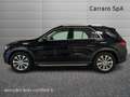 Mercedes-Benz GLE 350 - GLE 350 de phev (e eq-power) Sport 4matic Noir - thumbnail 6