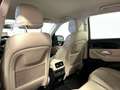 Mercedes-Benz GLE 350 - GLE 350 de phev (e eq-power) Sport 4matic Noir - thumbnail 18