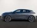 DS Automobiles DS 4 E-Tense 225 Performance Line+ Серый - thumbnail 5