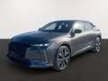 DS Automobiles DS 4 E-Tense 225 Performance Line+ Серый - thumbnail 2