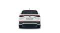 Volkswagen Tayron 1.5 eTSI DSG7 110kW Más Blanco - thumbnail 4