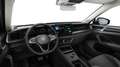 Volkswagen Tayron 1.5 eTSI DSG7 110kW Más Blanco - thumbnail 10