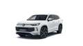 Volkswagen Tayron 1.5 eTSI DSG7 110kW Más Blanco - thumbnail 1