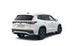 Volkswagen Tayron 1.5 eTSI DSG7 110kW Más Blanco - thumbnail 7