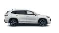 Volkswagen Tayron 1.5 eTSI DSG7 110kW Más Blanco - thumbnail 5