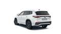 Volkswagen Tayron 1.5 eTSI DSG7 110kW Más Blanco - thumbnail 3