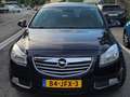 Opel Insignia 1.6 Turbo Sport Zwart - thumbnail 2