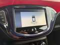 Opel Adam 1.4 Slam Noir - thumbnail 16
