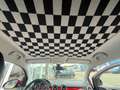 Opel Adam 1.4 Slam Noir - thumbnail 10