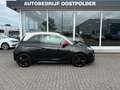 Opel Adam 1.4 Slam Noir - thumbnail 5