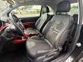 Opel Adam 1.4 Slam Noir - thumbnail 12