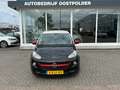 Opel Adam 1.4 Slam Noir - thumbnail 2
