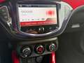 Opel Adam 1.4 Slam Noir - thumbnail 15