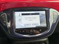 Opel Adam 1.4 Slam Noir - thumbnail 17