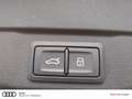 Audi A6 Avant TDI quattro 150 kW S tronic HUD Luftfederung Schwarz - thumbnail 15