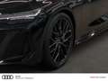 Audi A6 Avant 2.0 TDI 204 PS Automatik HUD Luftfederung Pa Schwarz - thumbnail 9