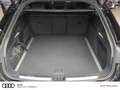 Audi A6 Avant TDI quattro 150 kW S tronic HUD Luftfederung Schwarz - thumbnail 8