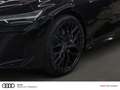 Audi A6 Avant TDI quattro 150 kW S tronic HUD Luftfederung Schwarz - thumbnail 9