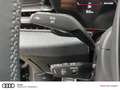 Audi A6 Avant TDI quattro 150 kW S tronic HUD Luftfederung Schwarz - thumbnail 18