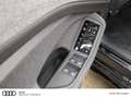 Audi A6 Avant TDI quattro 150 kW S tronic HUD Luftfederung Schwarz - thumbnail 11