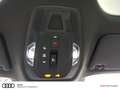 Audi A6 Avant TDI quattro 150 kW S tronic HUD Luftfederung Schwarz - thumbnail 21