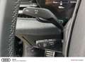 Audi A6 Avant 2.0 TDI 204 PS Automatik HUD Luftfederung Pa Schwarz - thumbnail 19