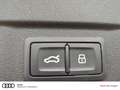 Audi A6 Avant TDI quattro 150 kW S tronic HUD Luftfederung Schwarz - thumbnail 10