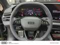 Audi A6 Avant TDI quattro 150 kW S tronic HUD Luftfederung Schwarz - thumbnail 19