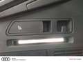 Audi A6 Avant TDI quattro 150 kW S tronic HUD Luftfederung Schwarz - thumbnail 18