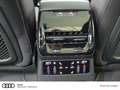 Audi A6 Avant TDI quattro 150 kW S tronic HUD Luftfederung Schwarz - thumbnail 14
