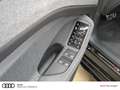 Audi A6 Avant 2.0 TDI 204 PS Automatik HUD Luftfederung Pa Schwarz - thumbnail 11