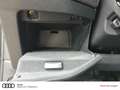 Audi A6 Avant TDI quattro 150 kW S tronic HUD Luftfederung Schwarz - thumbnail 20