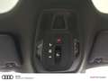 Audi A6 Avant TDI quattro 150 kW S tronic HUD Luftfederung Schwarz - thumbnail 21