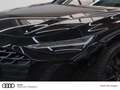 Audi A6 Avant TDI quattro 150 kW S tronic HUD Luftfederung Schwarz - thumbnail 5