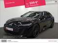 Audi A6 Avant 2.0 TDI 204 PS Automatik HUD Luftfederung Pa Schwarz - thumbnail 1