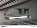 Audi A6 Avant TDI quattro 150 kW S tronic HUD Luftfederung Schwarz - thumbnail 10