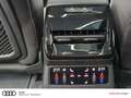Audi A6 Avant TDI quattro 150 kW S tronic HUD Luftfederung Schwarz - thumbnail 14