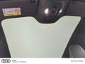 Audi A6 Avant TDI quattro 150 kW S tronic HUD Luftfederung Schwarz - thumbnail 13