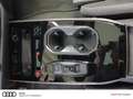 Audi A6 Avant TDI quattro 150 kW S tronic HUD Luftfederung Schwarz - thumbnail 17