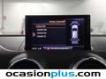 Audi A3 Sportback 1.0 TFSI Design Edition 85kW Azul - thumbnail 9