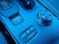 Ford Ranger Wildtrak e-4WD Doppelkabine * ROLLO Schwarz - thumbnail 29