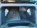 Ford Ranger Wildtrak e-4WD Doppelkabine * ROLLO Schwarz - thumbnail 30